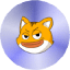 MEOW