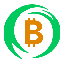 TELEBTC