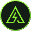 AMPERE
