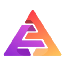 AET