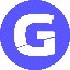 GMRX logo