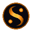 SNMT