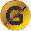 BBCG