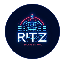 RITZ