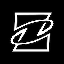 ZKZ