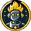 BURNIFYAI