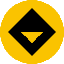 GRPH