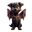 MYRODRAGON