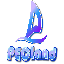 PECL