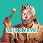 MUSKMEME