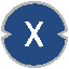 WXDC logo