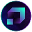 NVX