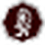 CCX
