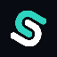 SCNR