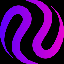 DINJ logo