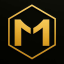 MCN