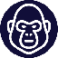HARAMBEAI