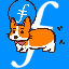 CORGI
