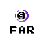 FAR