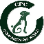 CPC