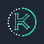 KALDI logo