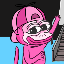 PORKE