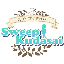 SWPRS