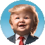 BABYTRUMP