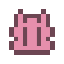 WCELL