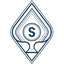 SPX