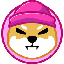 SHIB