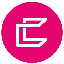 stCMDX