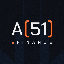 A51