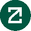 WZETA