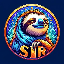 SIR