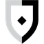 JOT