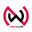 NWS logo