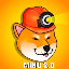 MINU logo
