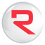 RLX