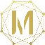 MTW