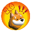 BONK2.0