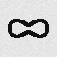 NTGL logo