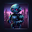 XTECH