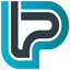 LPC