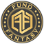 FUNDZ