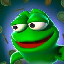 PEPE