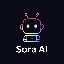SORAI