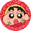 SHIN