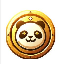 PAMBO
