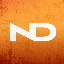 ND
